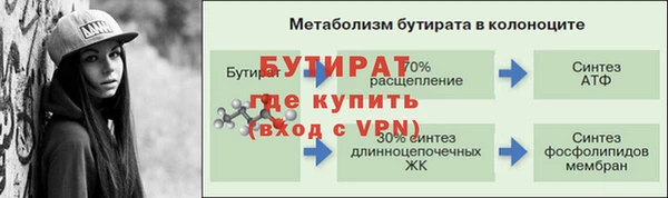 амф Балабаново